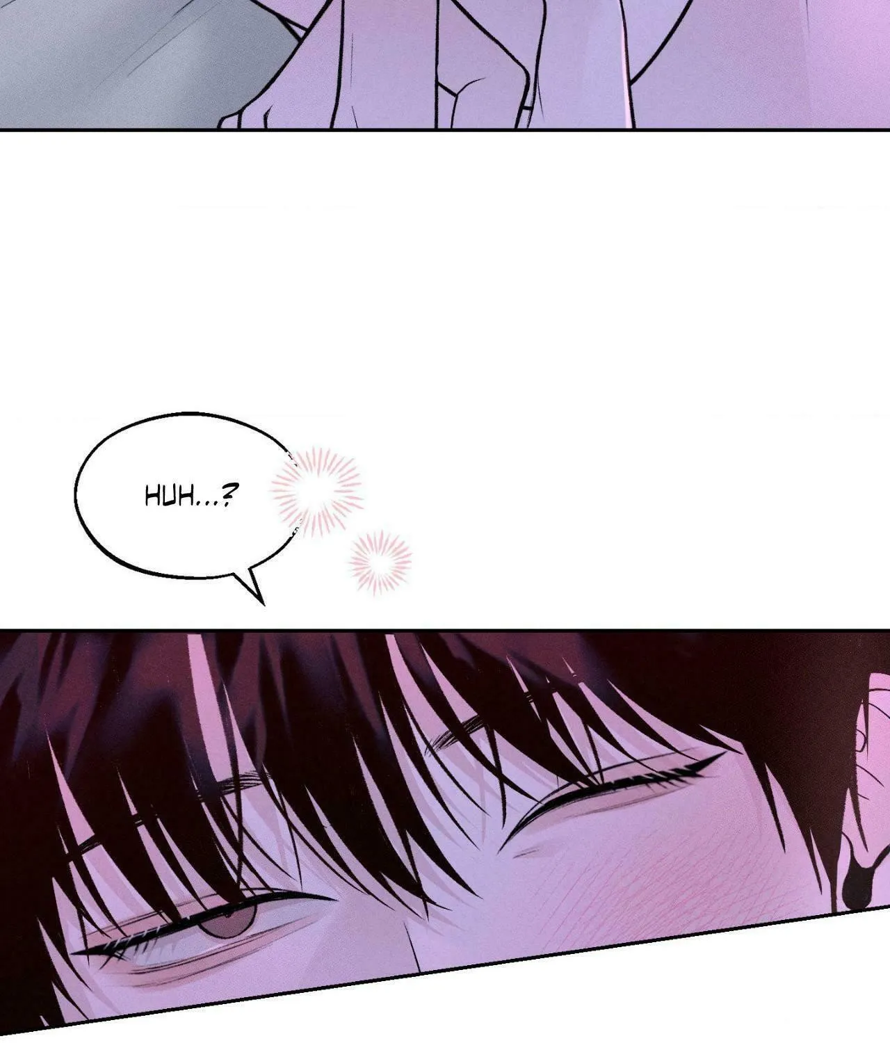 Save the Dae Chapter 8 page 2 - 