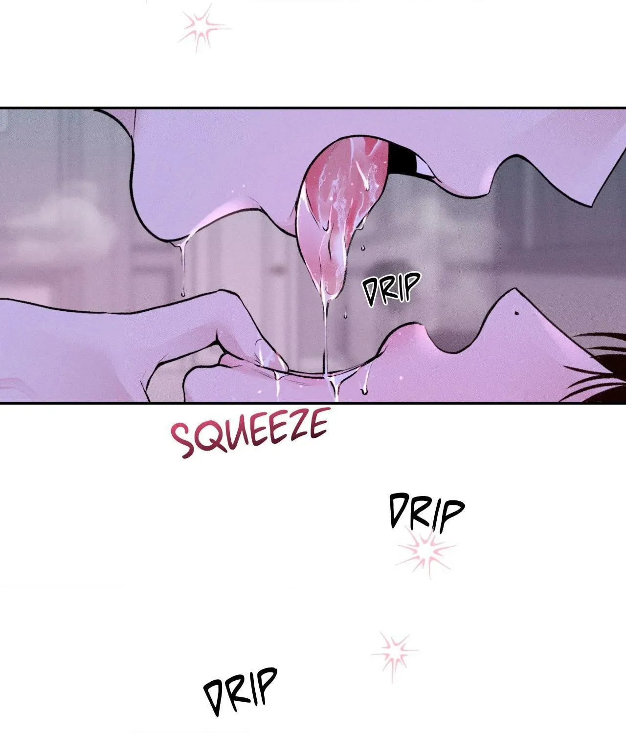 Save the Dae Chapter 8 page 11 - 