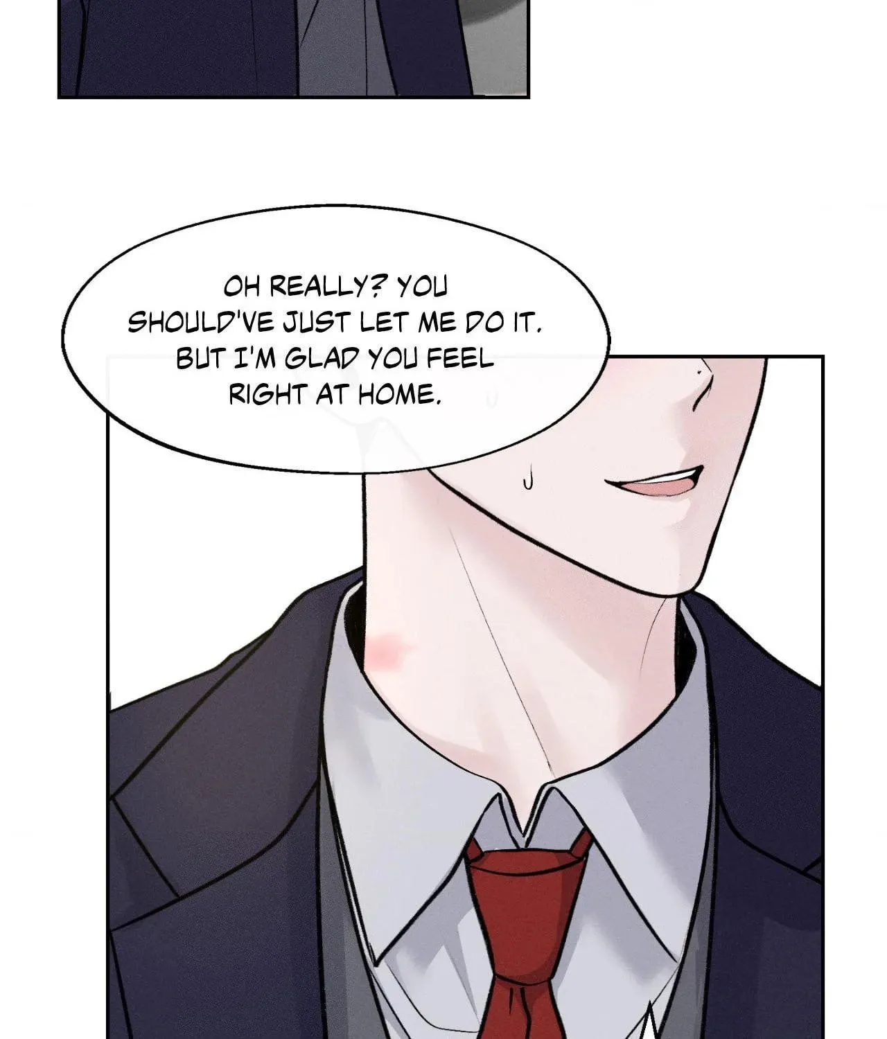 Save the Dae Chapter 8 page 101 - 