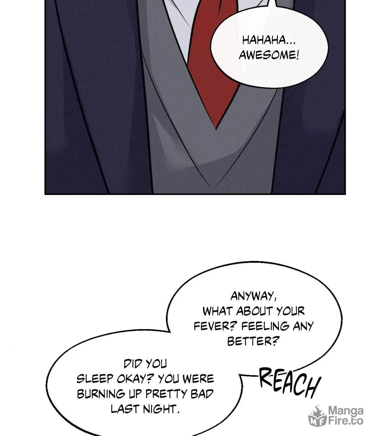 Save the Dae Chapter 8 page 102 - 
