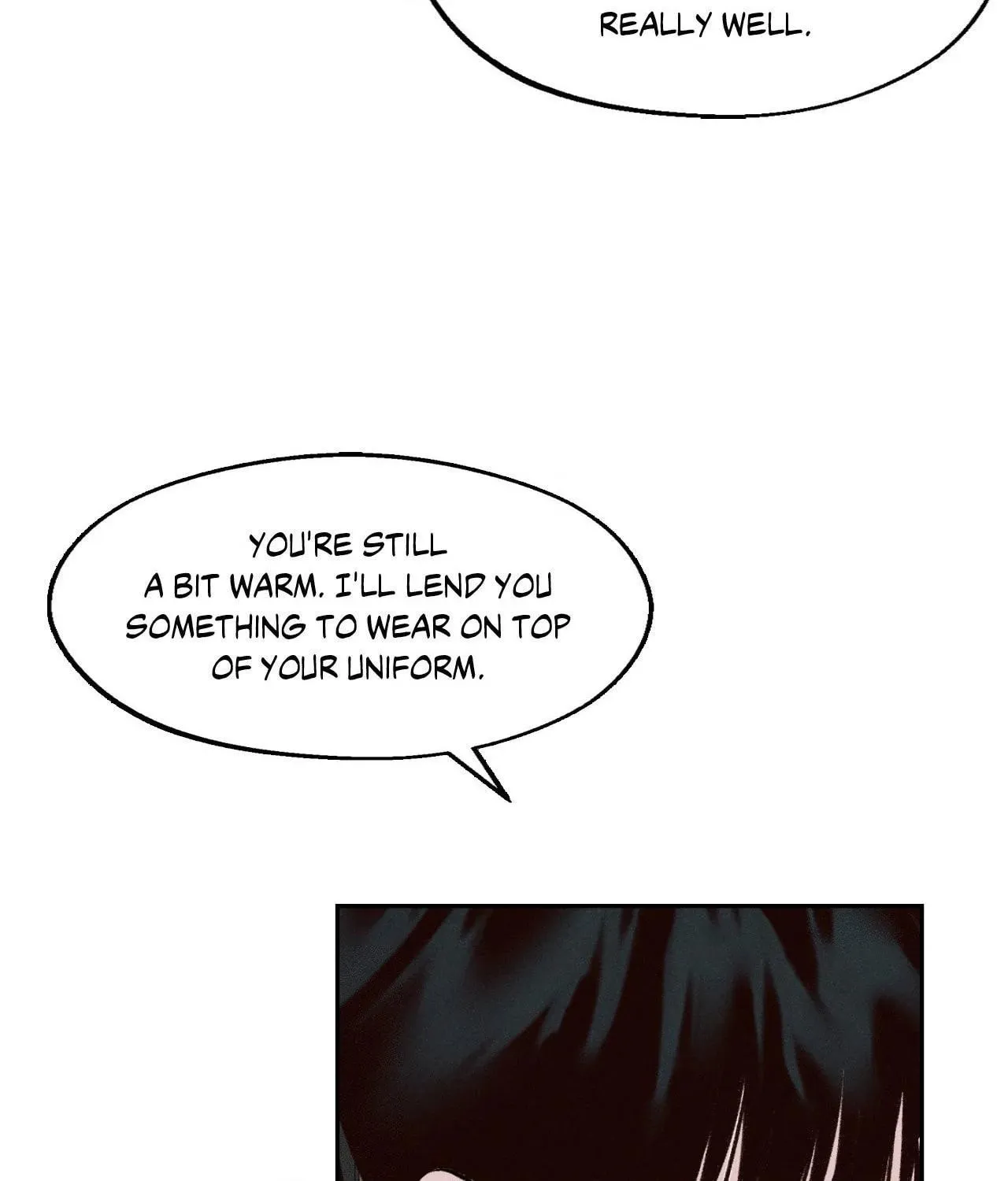 Save the Dae Chapter 8 page 104 - 