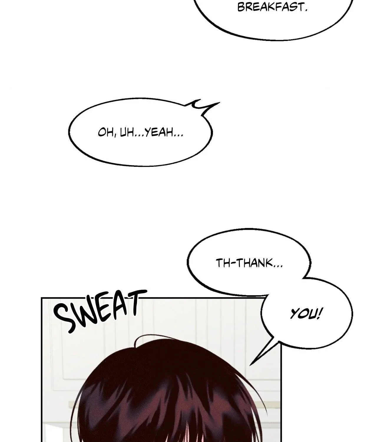 Save the Dae Chapter 8 page 106 - 
