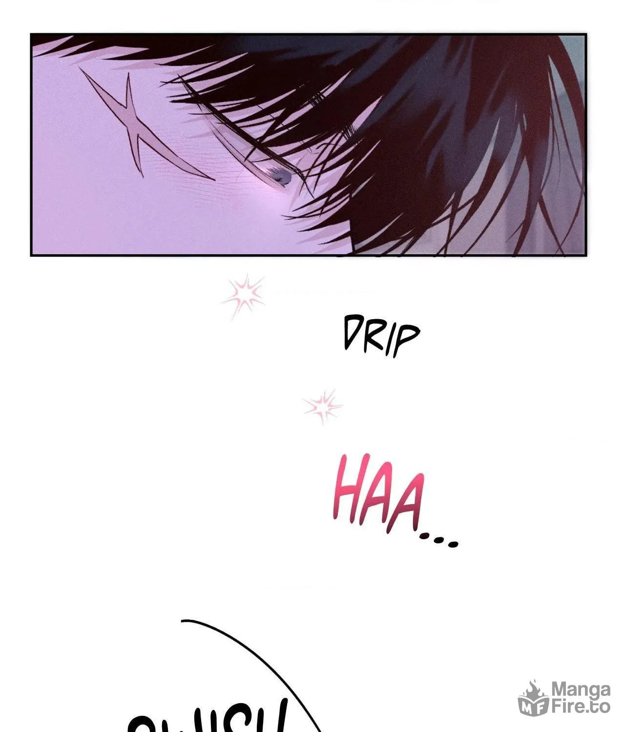 Save the Dae Chapter 8 page 12 - 