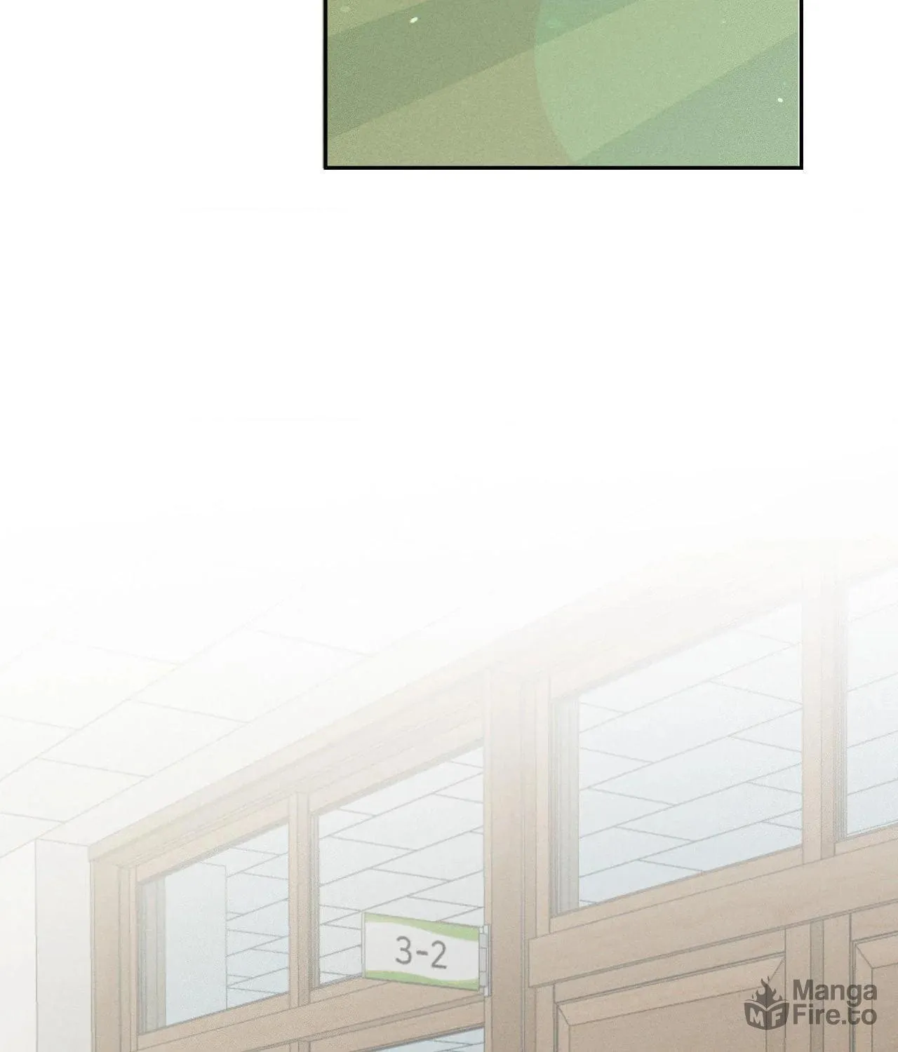 Save the Dae Chapter 8 page 111 - 