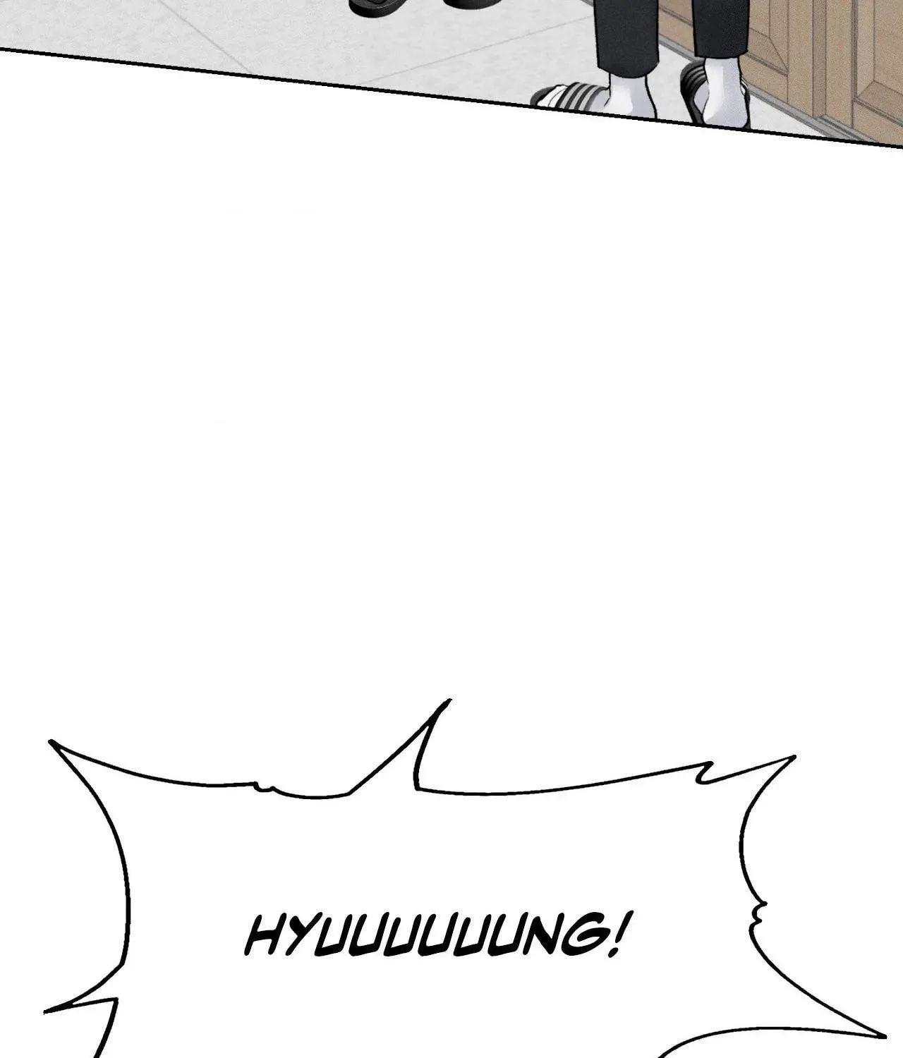 Save the Dae Chapter 8 page 113 - 