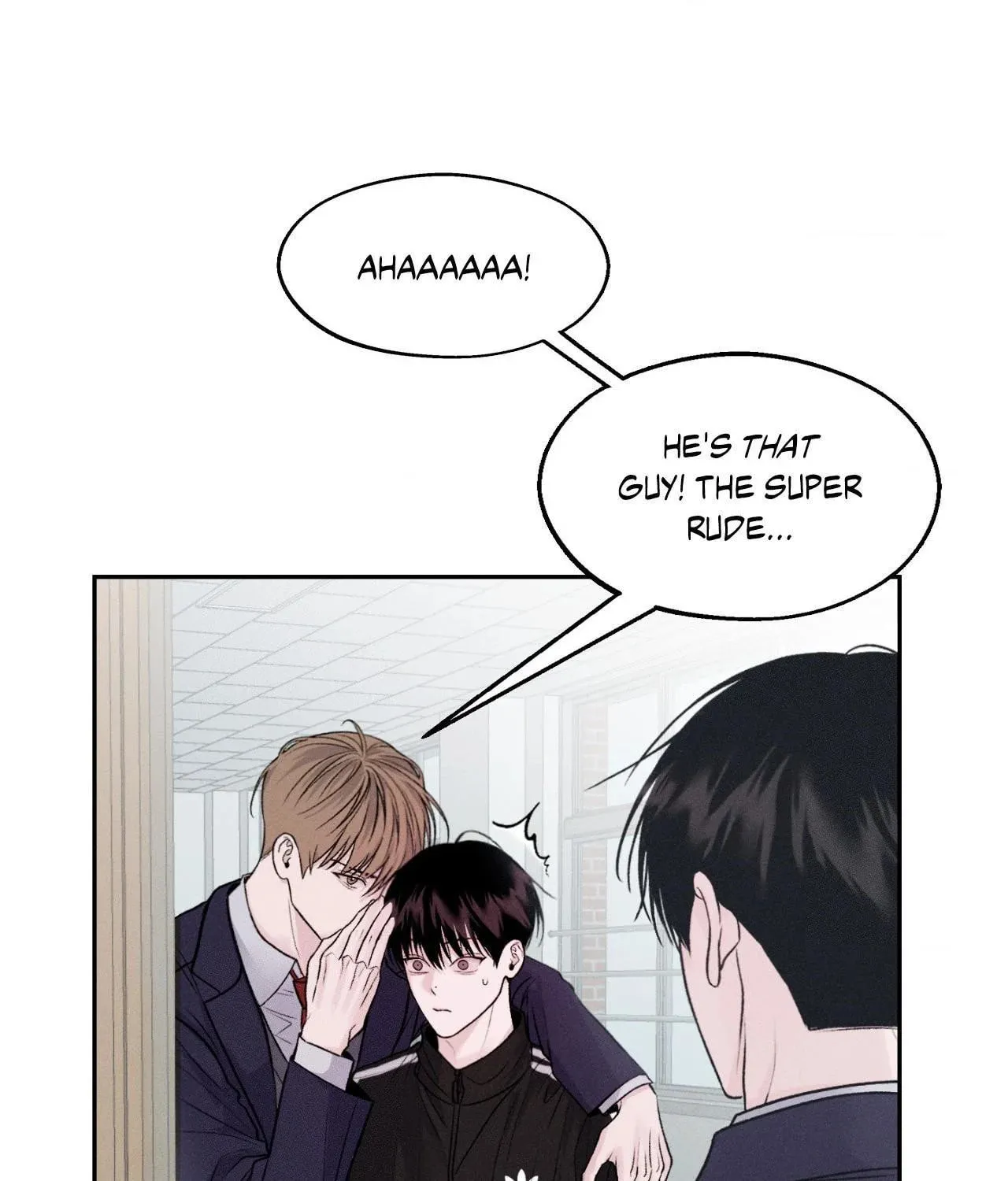 Save the Dae Chapter 8 page 119 - 