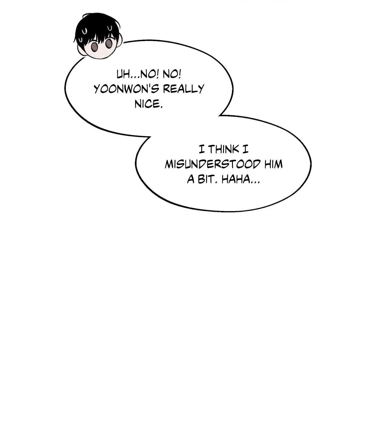 Save the Dae Chapter 8 page 121 - 