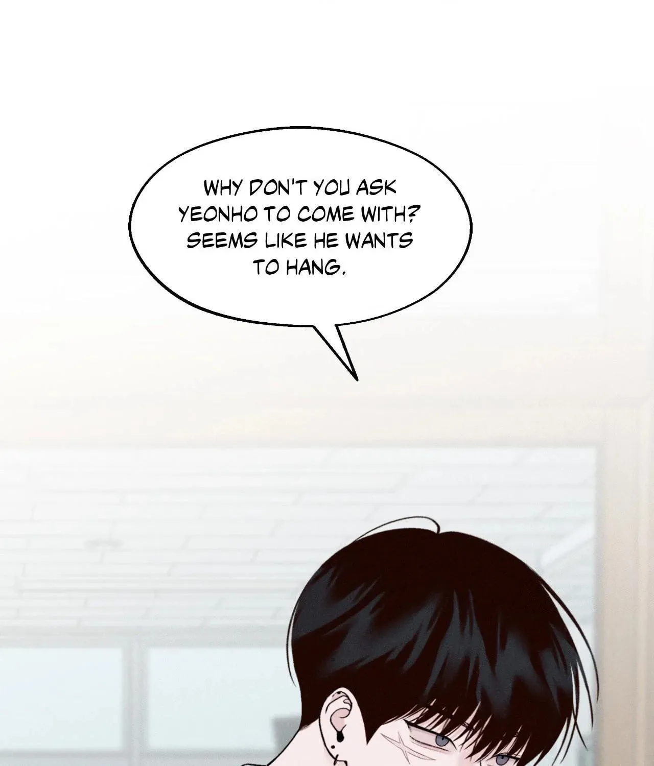 Save the Dae Chapter 8 page 127 - 