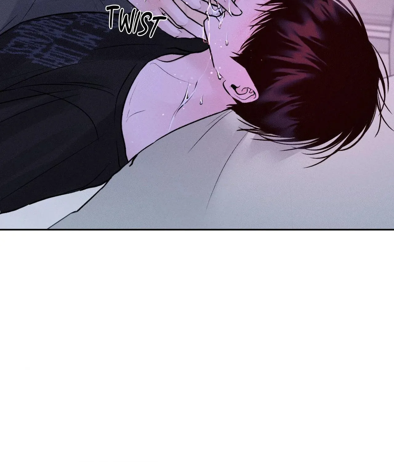 Save the Dae Chapter 8 page 14 - 