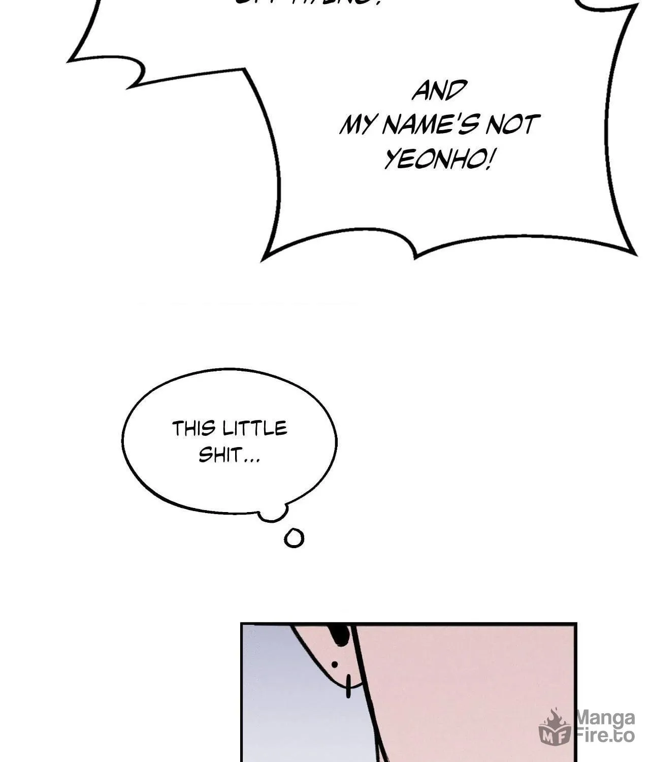 Save the Dae Chapter 8 page 132 - 