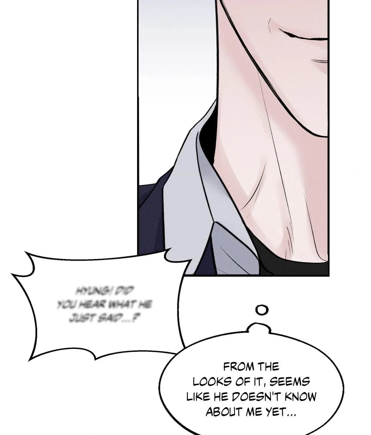 Save the Dae Chapter 8 page 133 - 