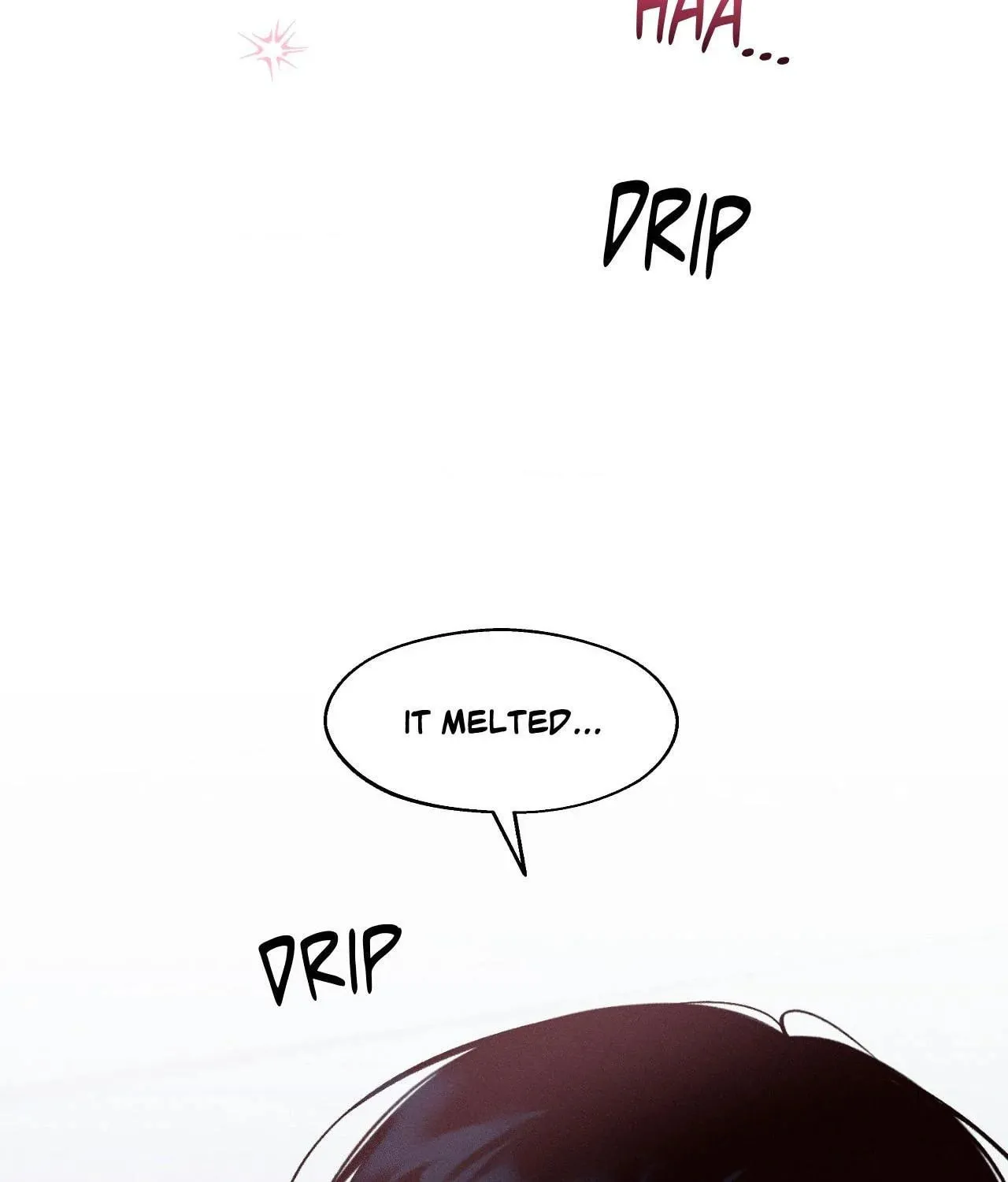 Save the Dae Chapter 8 page 16 - 
