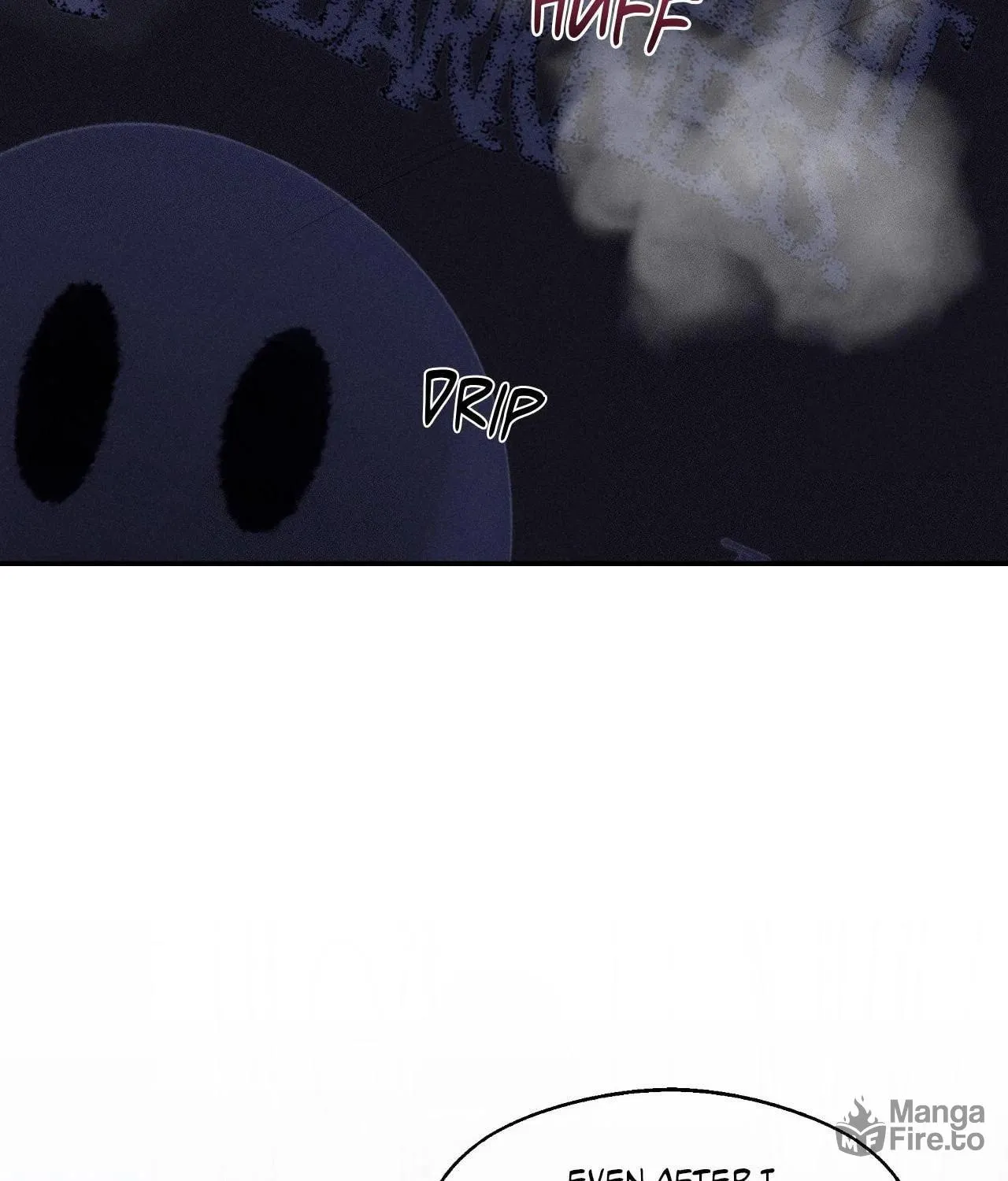 Save the Dae Chapter 8 page 18 - 