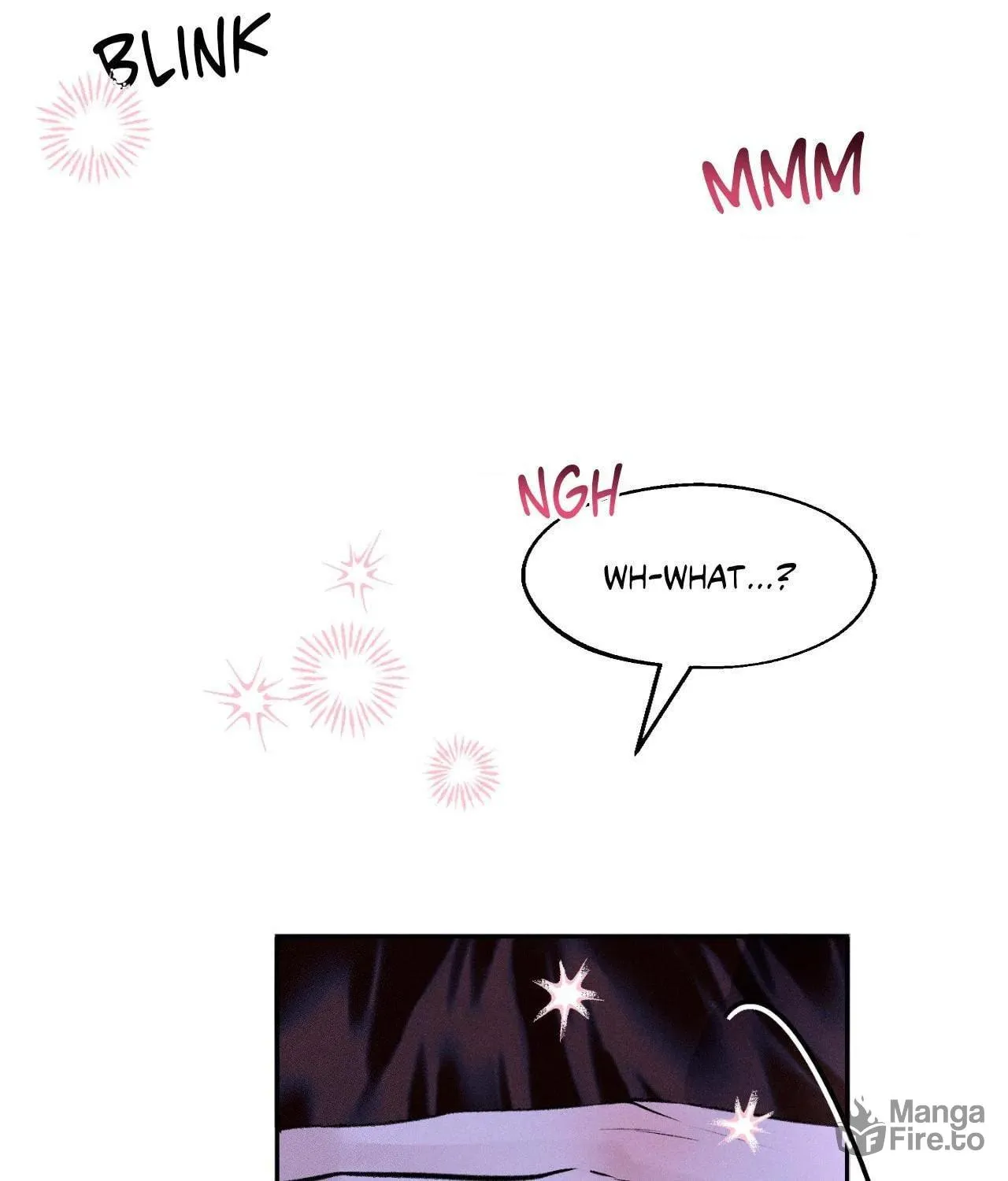 Save the Dae Chapter 8 page 3 - 