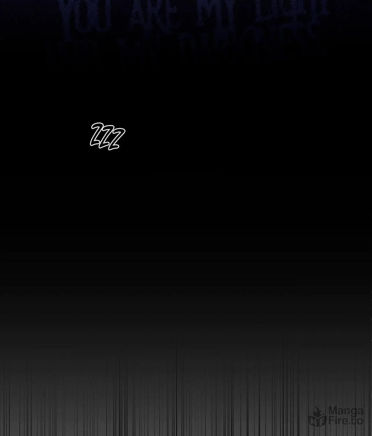 Save the Dae Chapter 8 page 24 - 