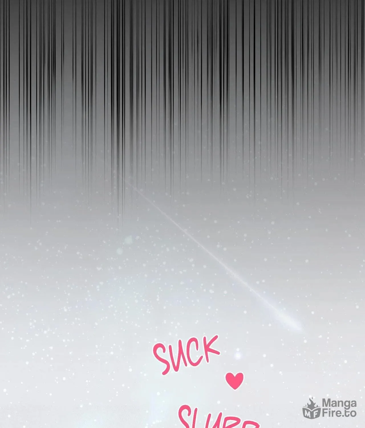 Save the Dae Chapter 8 page 25 - 