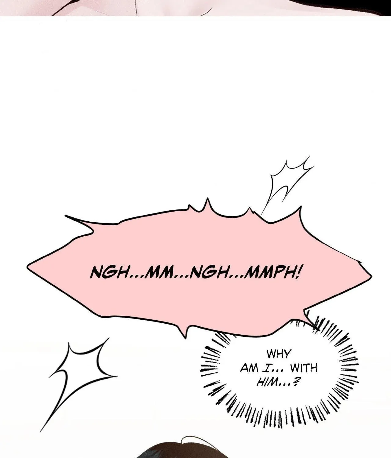 Save the Dae Chapter 8 page 29 - 