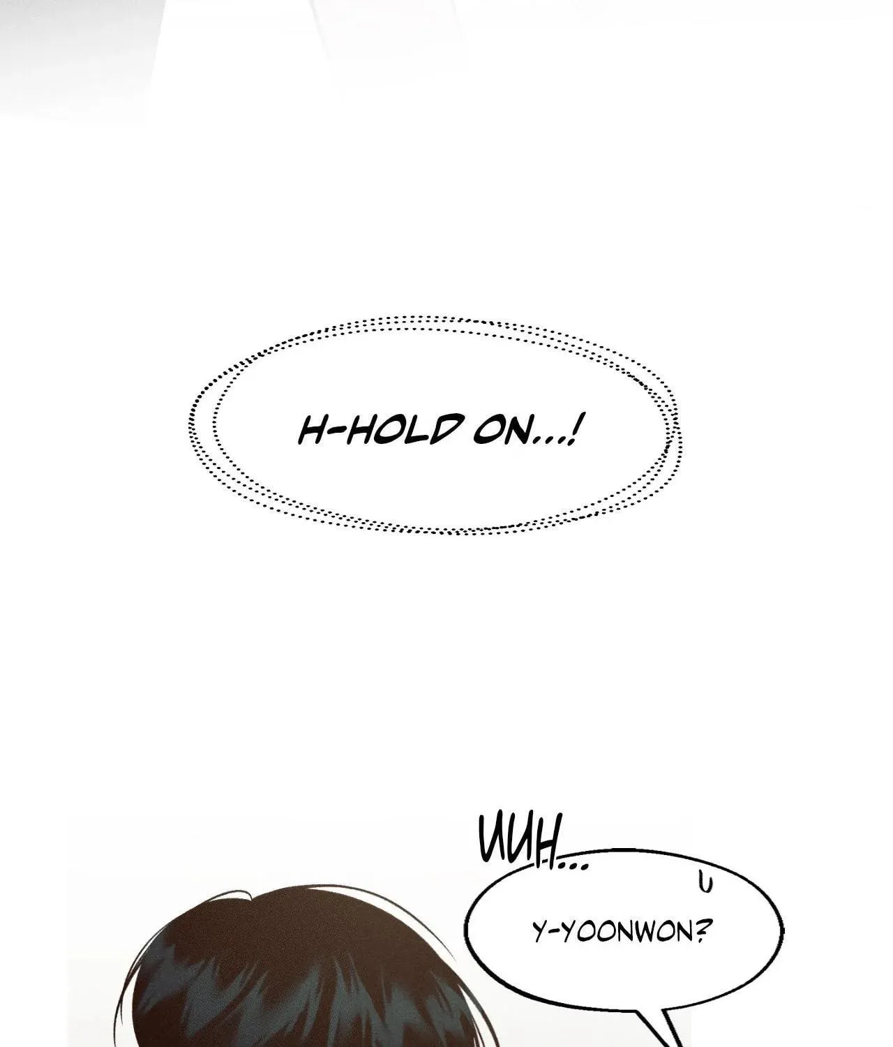 Save the Dae Chapter 8 page 32 - 