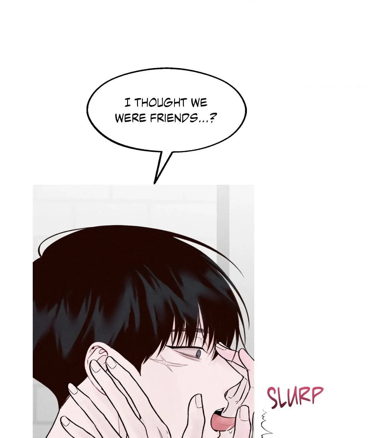 Save the Dae Chapter 8 page 37 - 