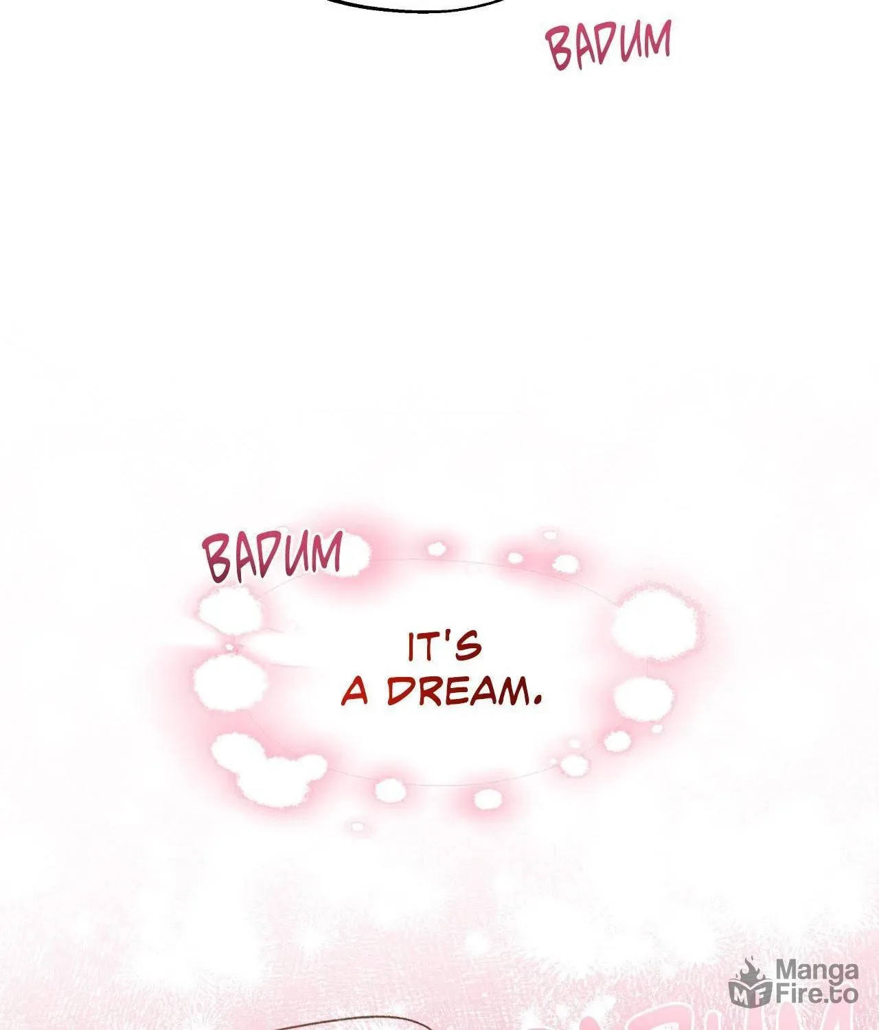 Save the Dae Chapter 8 page 45 - 