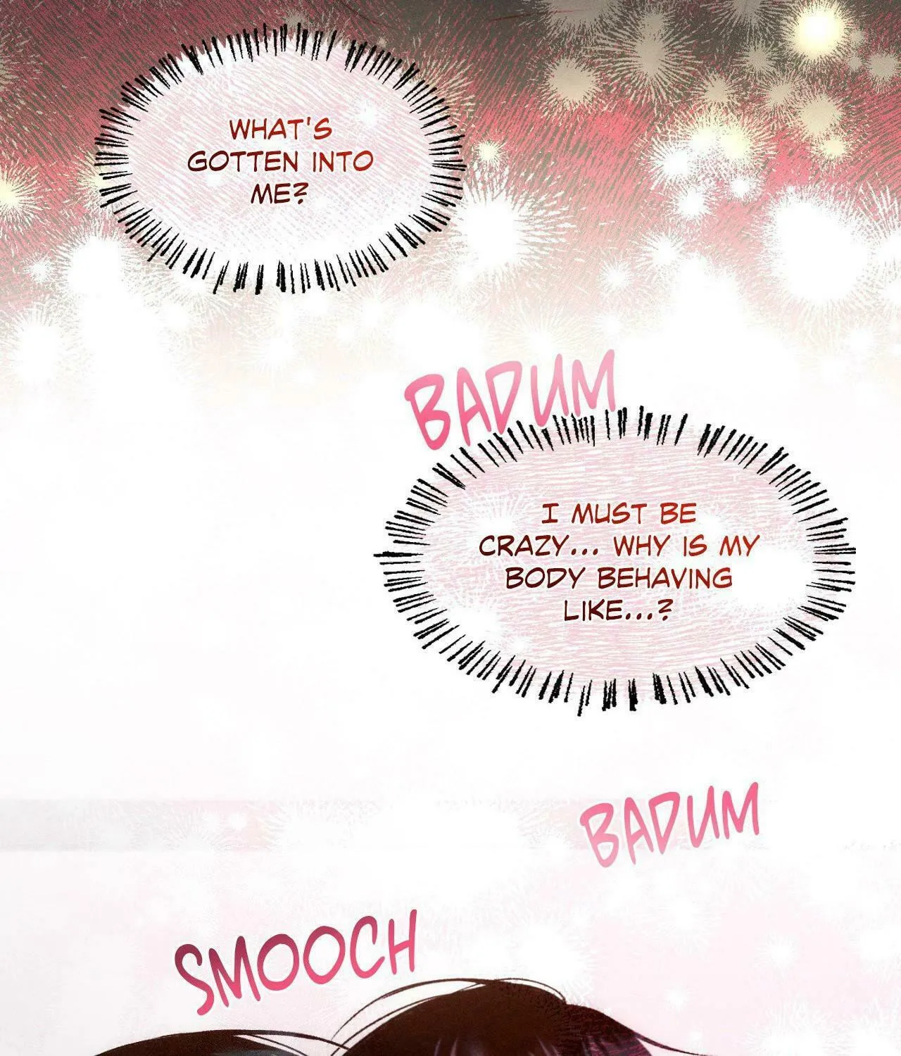 Save the Dae Chapter 8 page 47 - 