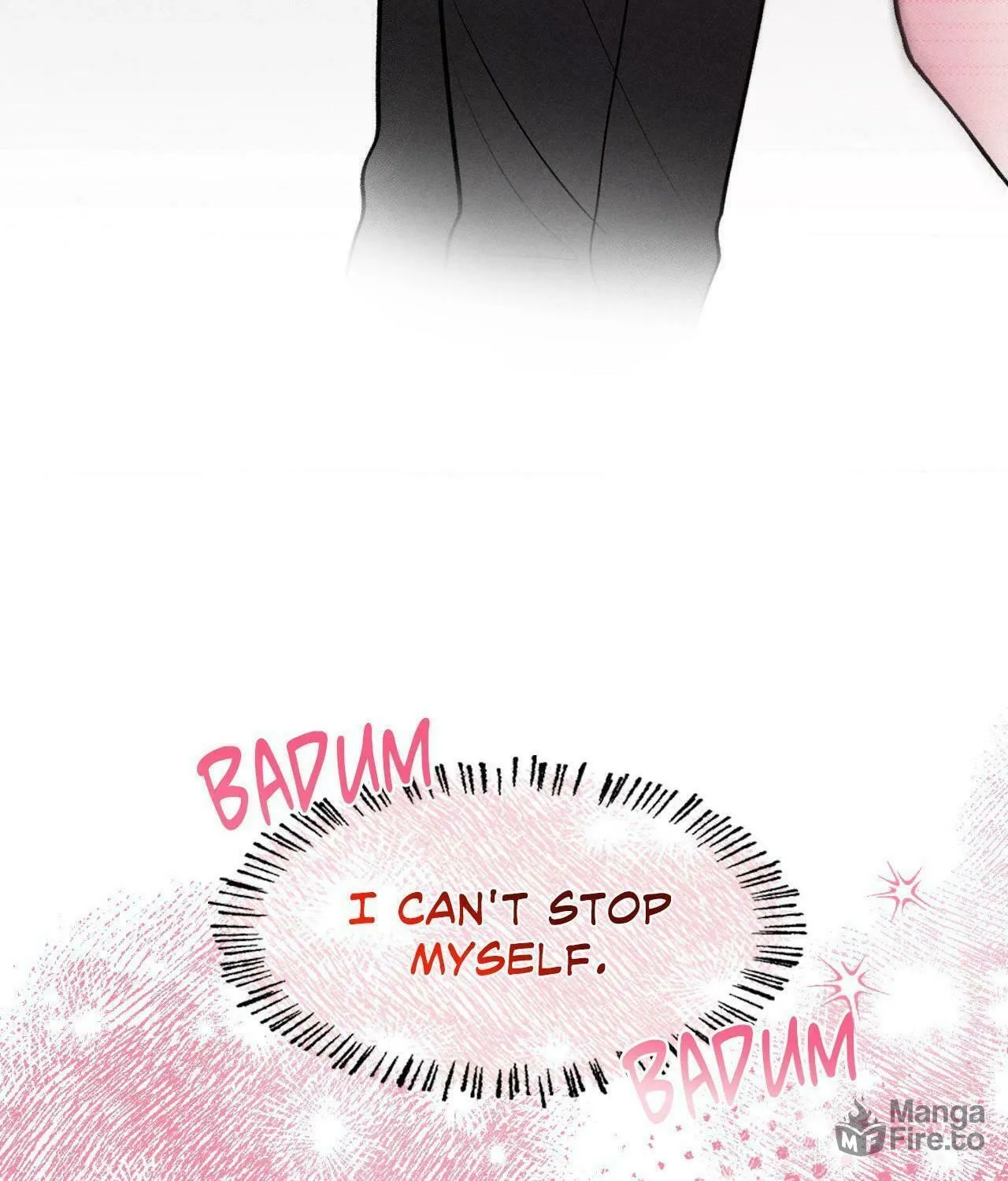Save the Dae Chapter 8 page 50 - 