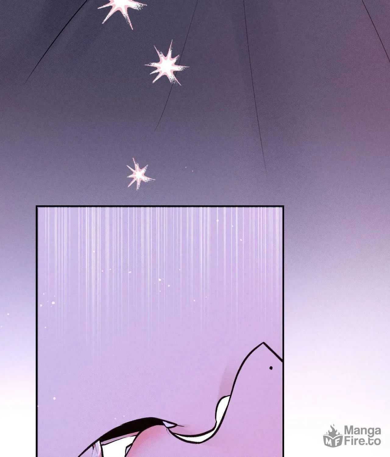Save the Dae Chapter 8 page 6 - 