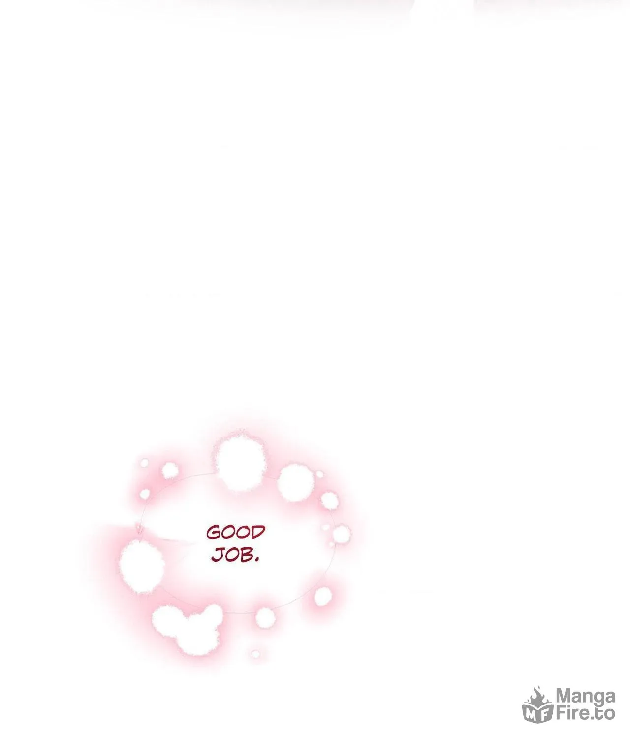 Save the Dae Chapter 8 page 54 - 