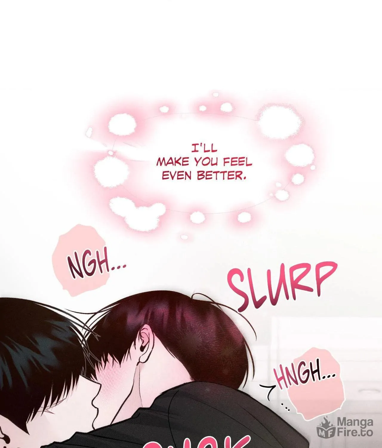 Save the Dae Chapter 8 page 55 - 