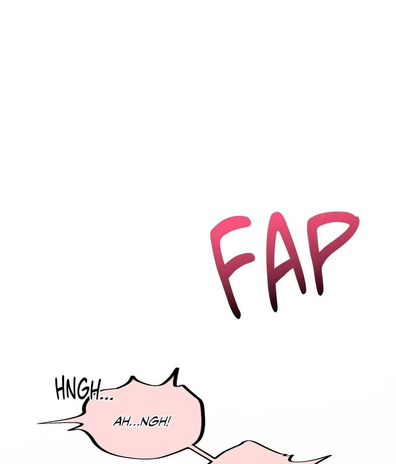 Save the Dae Chapter 8 page 58 - 