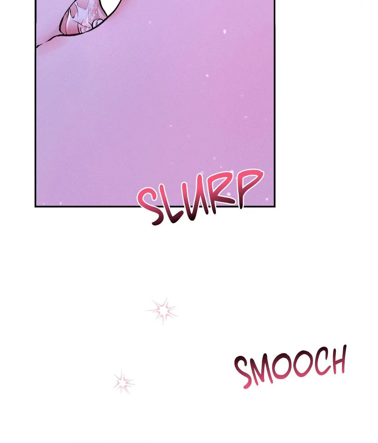 Save the Dae Chapter 8 page 7 - 