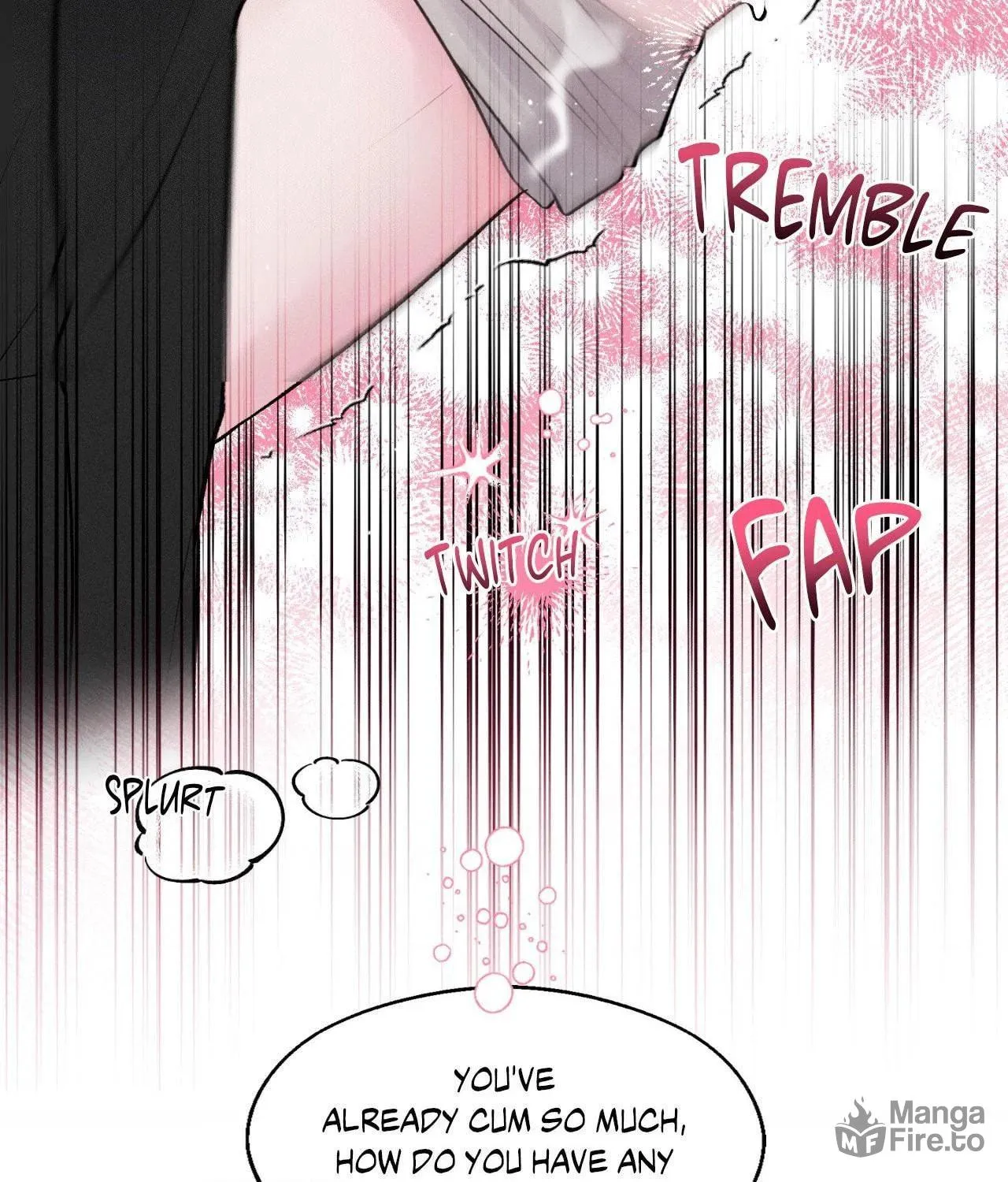 Save the Dae Chapter 8 page 63 - 