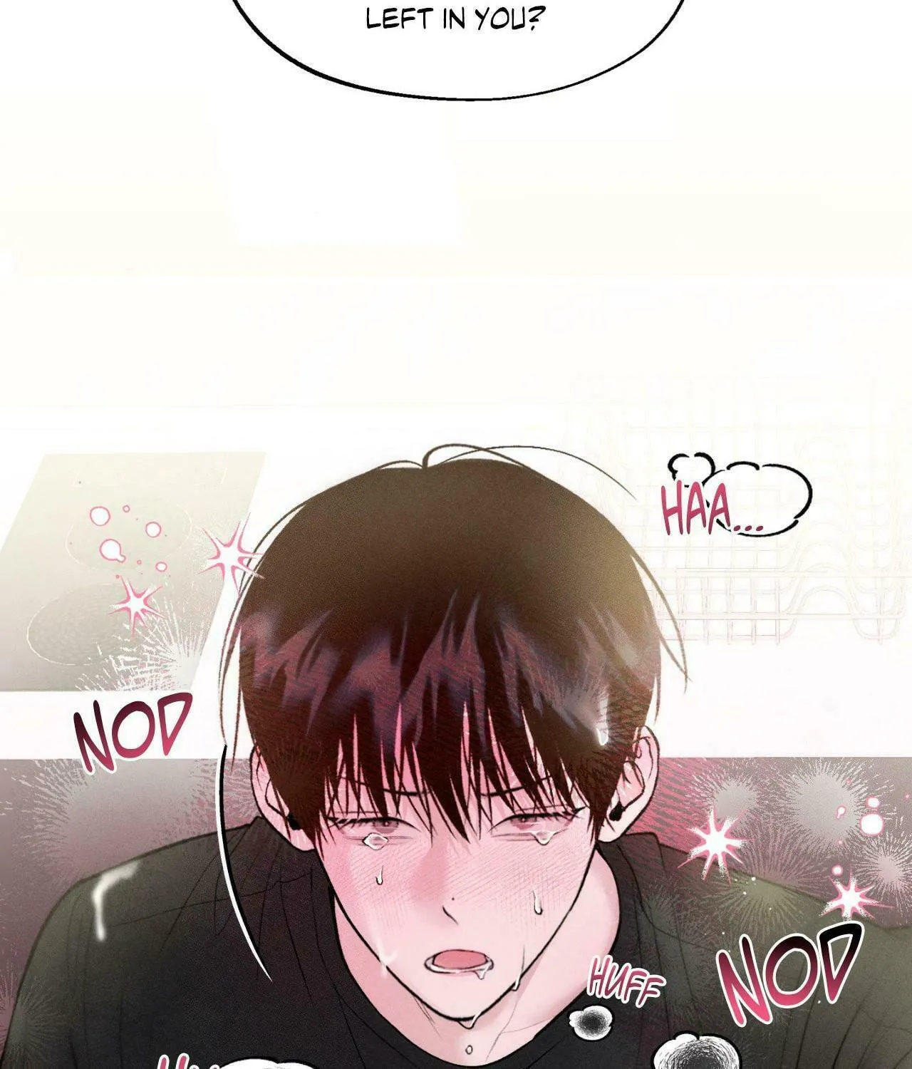 Save the Dae Chapter 8 page 64 - 