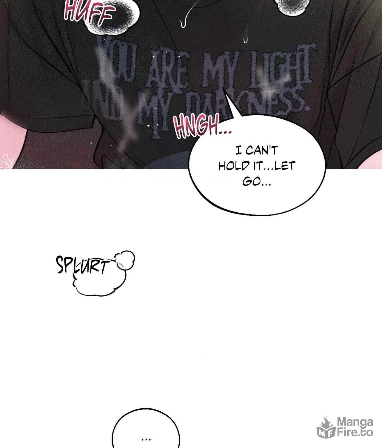 Save the Dae Chapter 8 page 65 - 