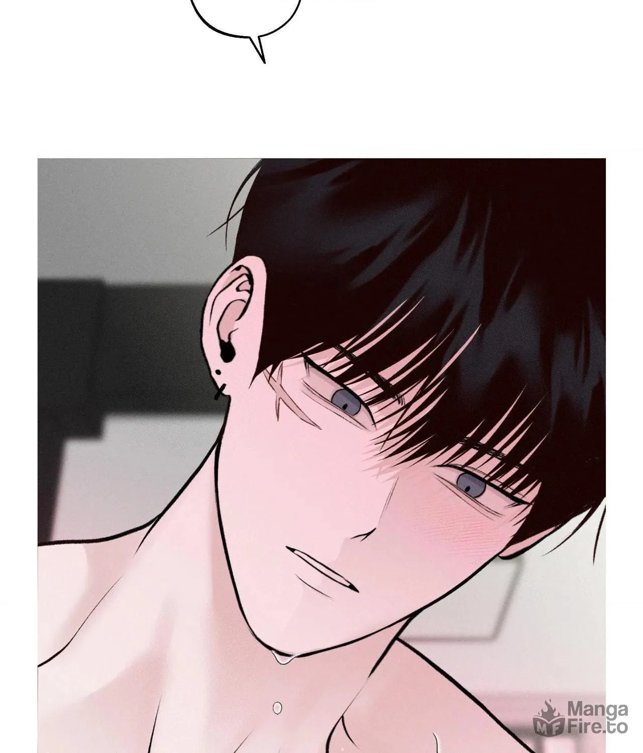 Save the Dae Chapter 8 page 66 - 