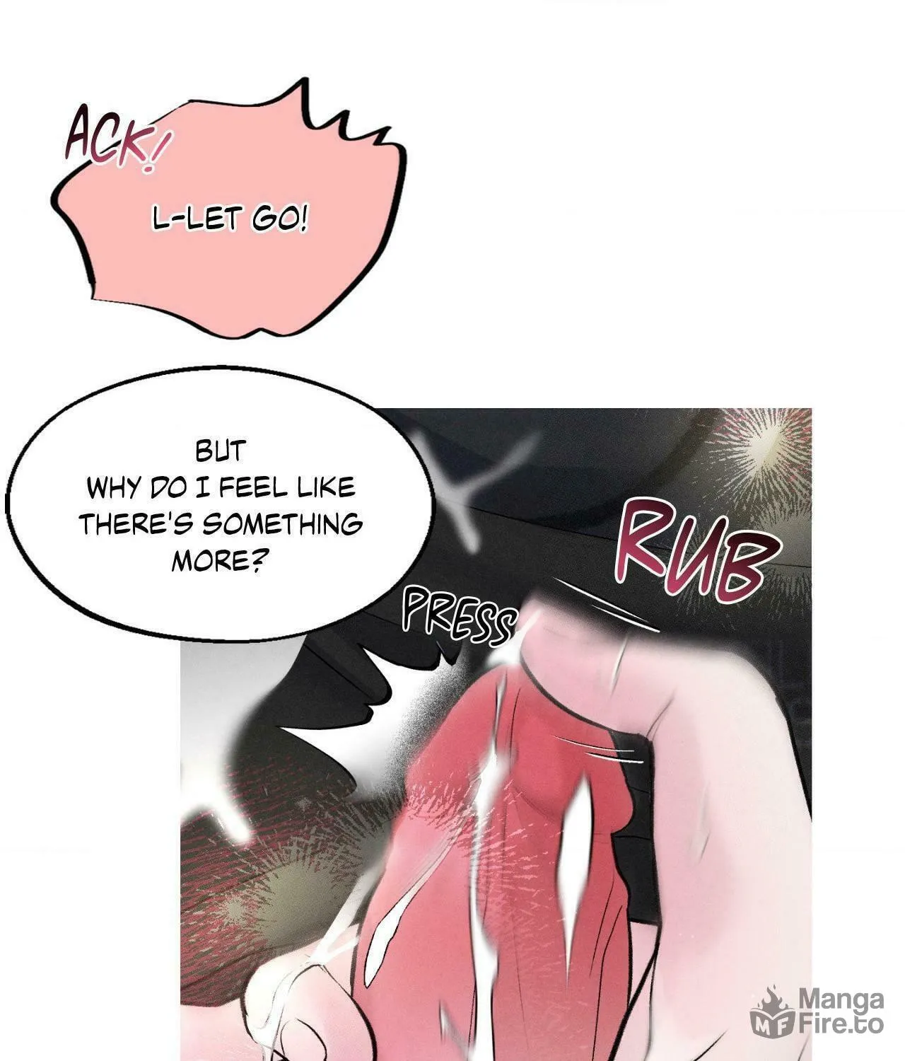 Save the Dae Chapter 8 page 69 - 