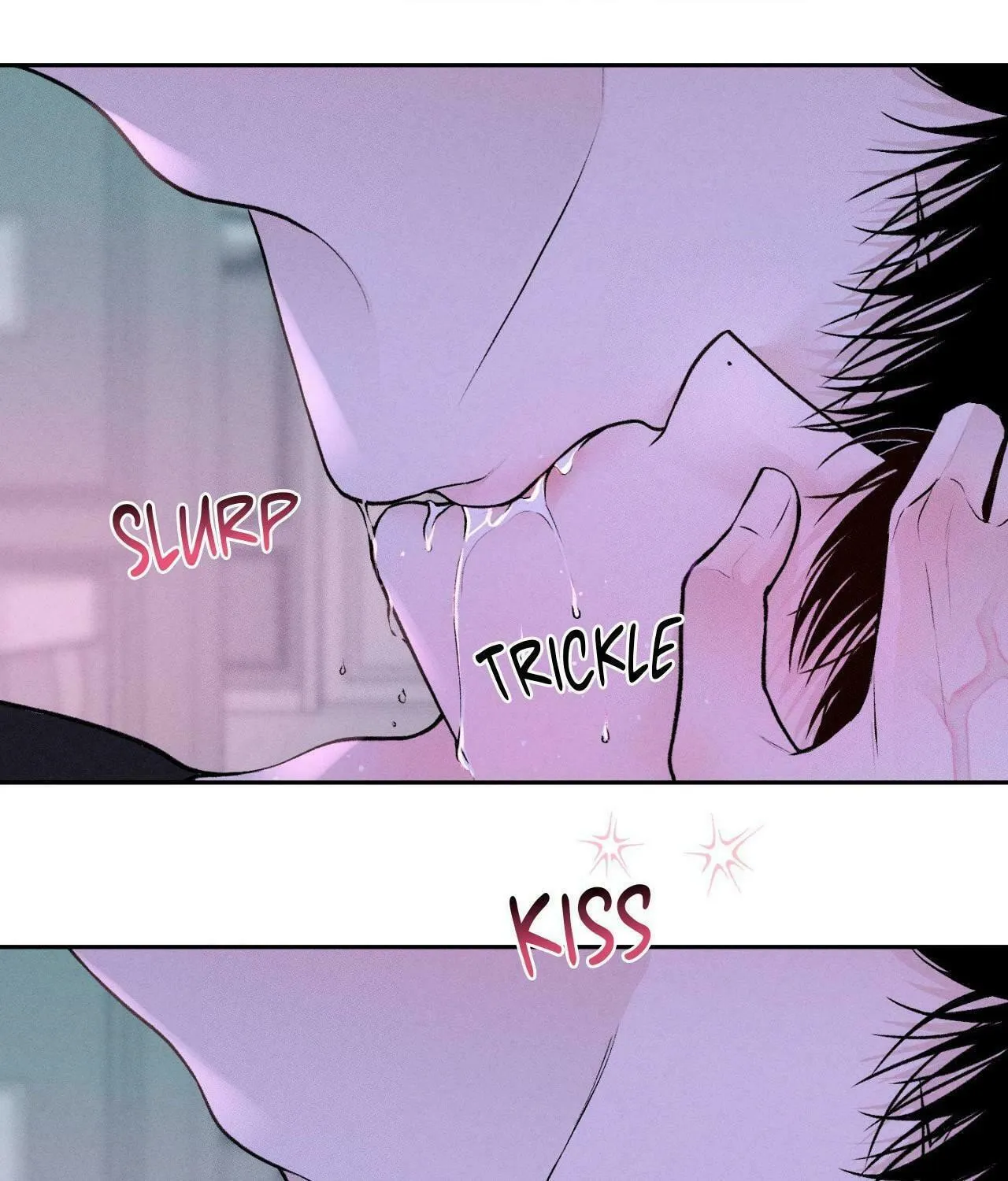 Save the Dae Chapter 8 page 8 - 