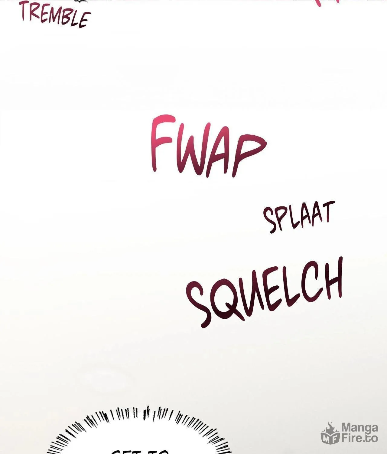 Save the Dae Chapter 8 page 75 - 
