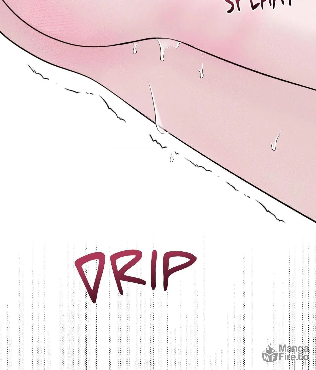 Save the Dae Chapter 8 page 78 - 