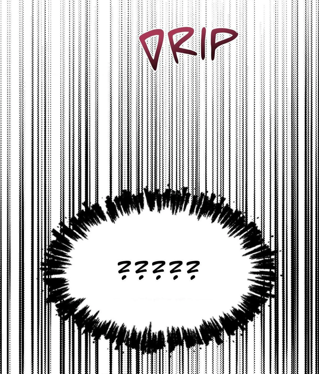 Save the Dae Chapter 8 page 79 - 