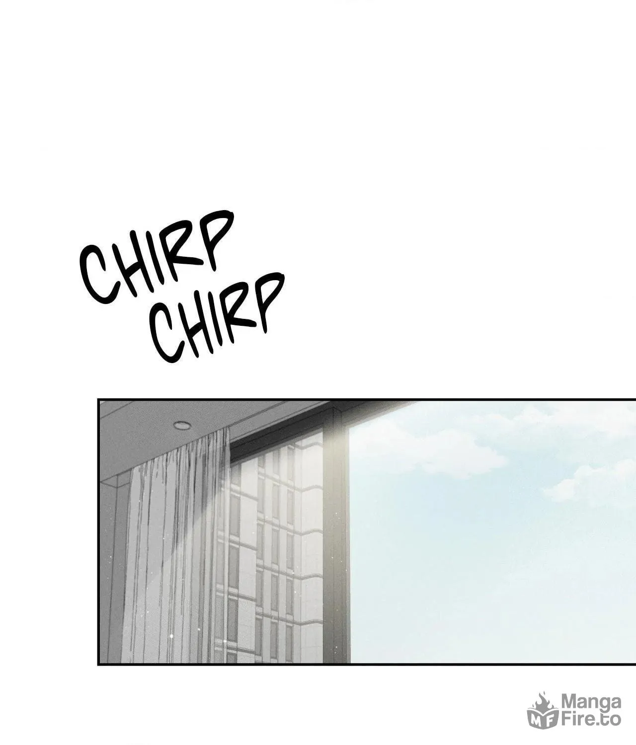 Save the Dae Chapter 8 page 81 - 
