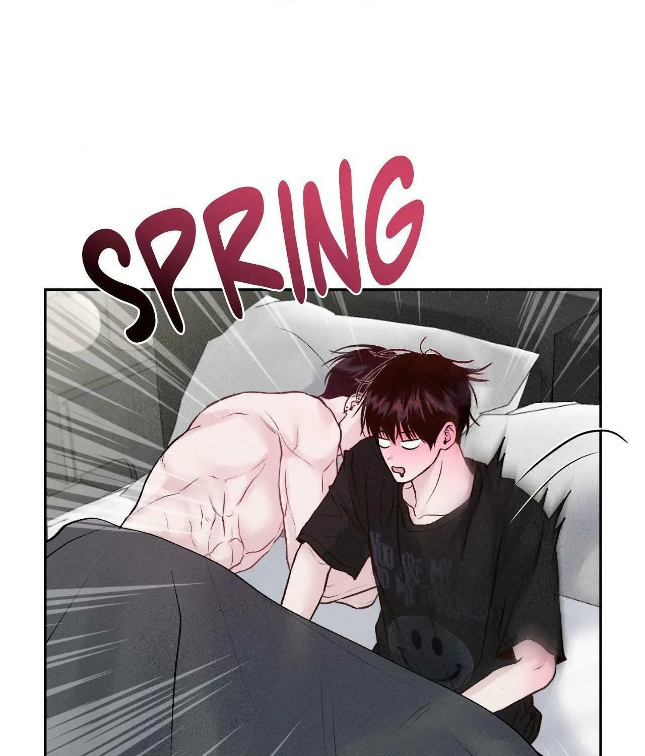 Save the Dae Chapter 8 page 82 - 