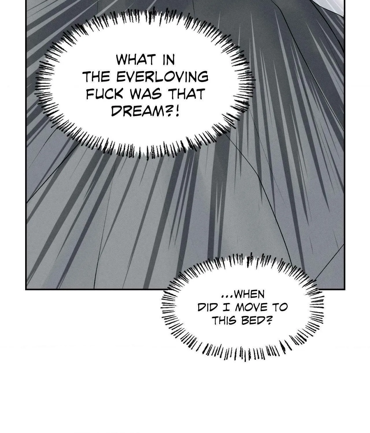 Save the Dae Chapter 8 page 83 - 