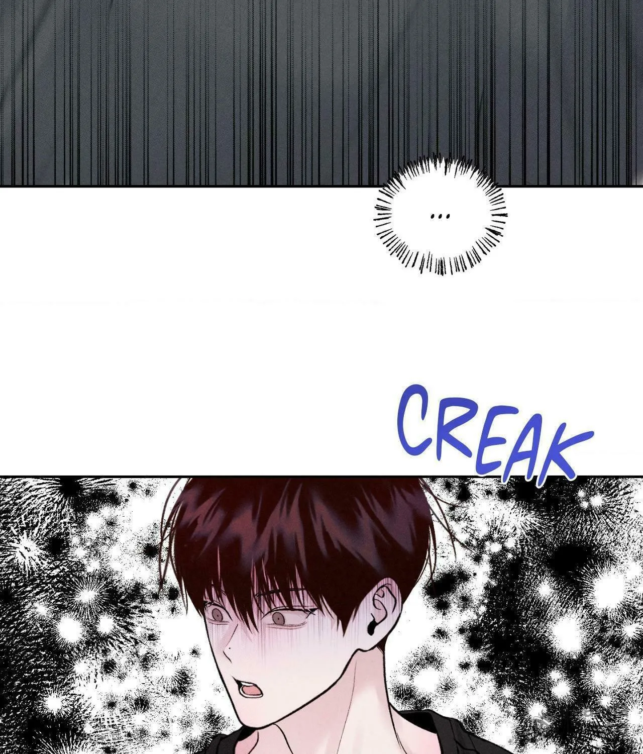 Save the Dae Chapter 8 page 85 - 