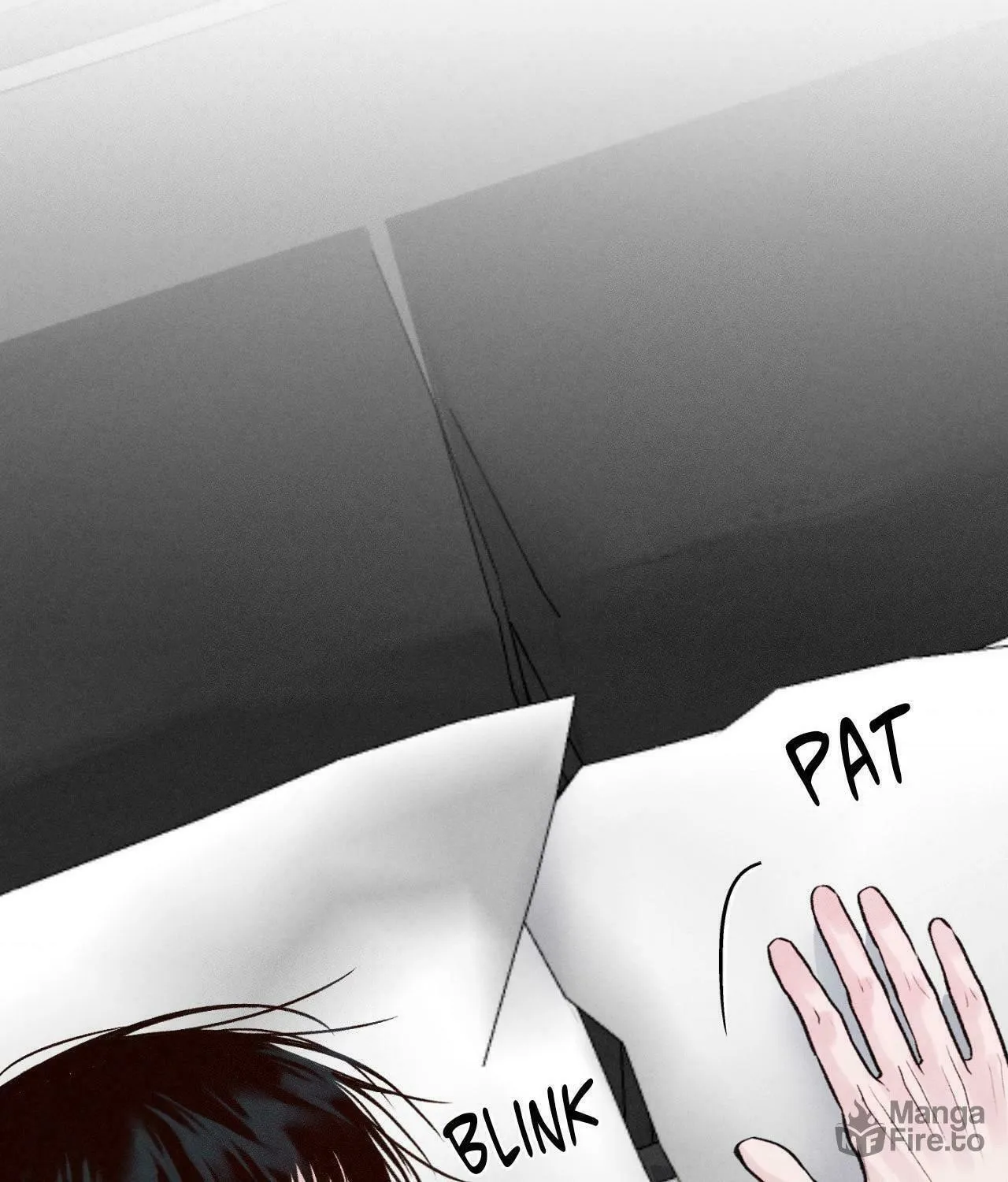 Save the Dae Chapter 8 page 90 - 
