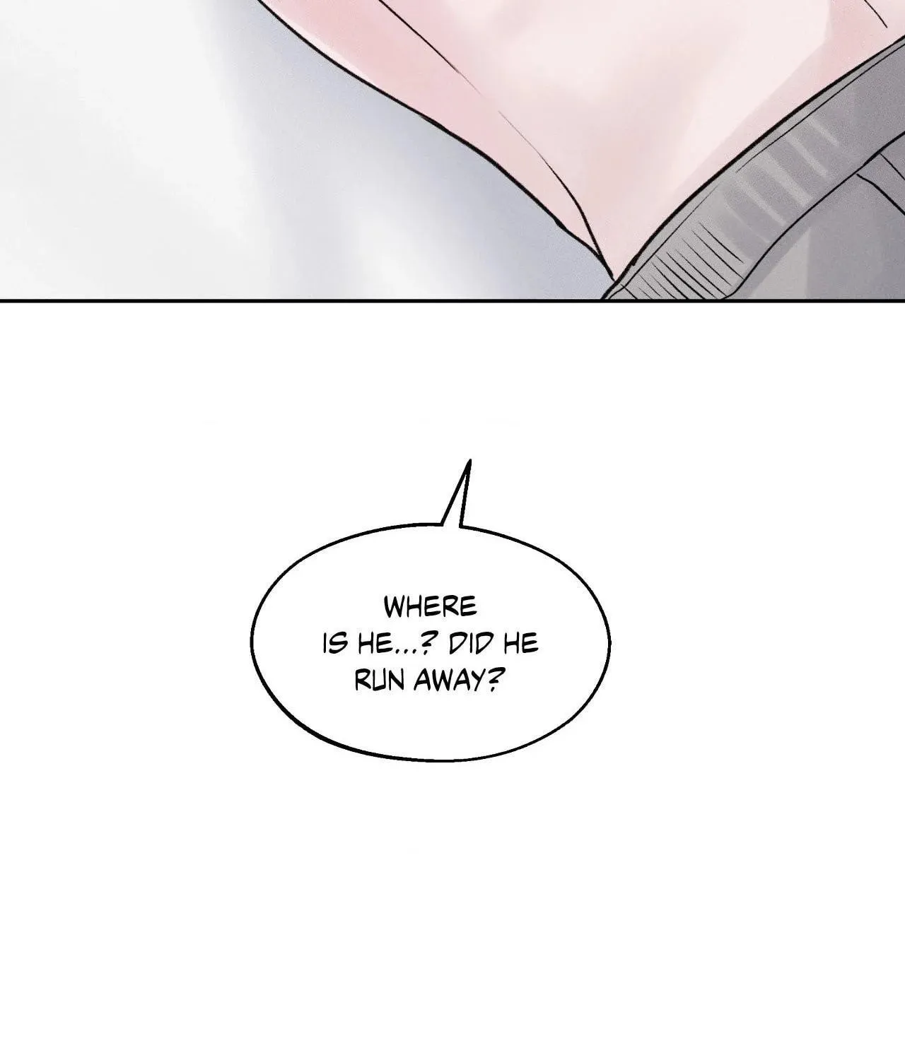 Save the Dae Chapter 8 page 92 - 