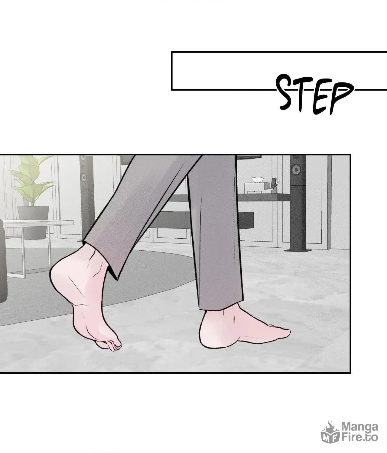 Save the Dae Chapter 8 page 93 - 