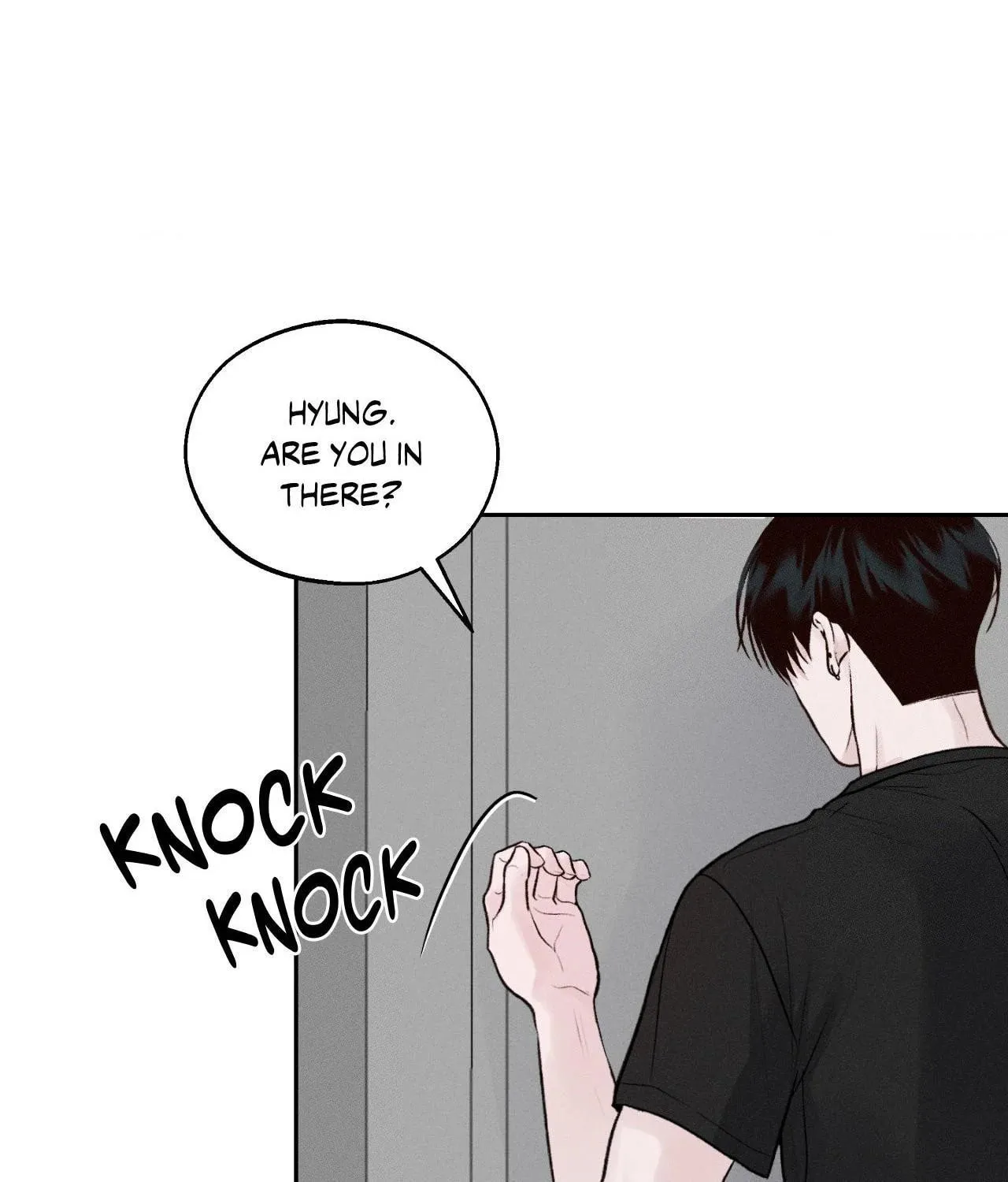Save the Dae Chapter 8 page 94 - 