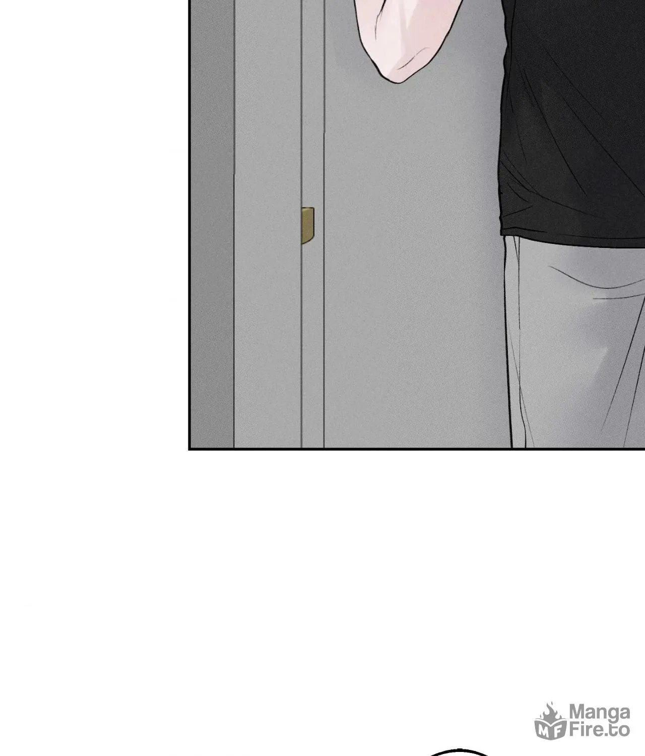 Save the Dae Chapter 8 page 95 - 