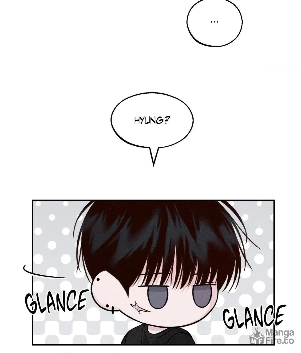Save the Dae Chapter 8 page 96 - 
